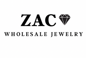 ZAC Wholesale Jewelry